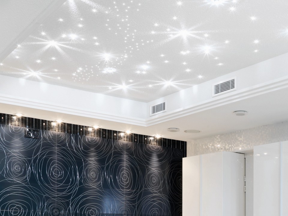 Заказать с кристаллами «swarovski» в г. Ворсма